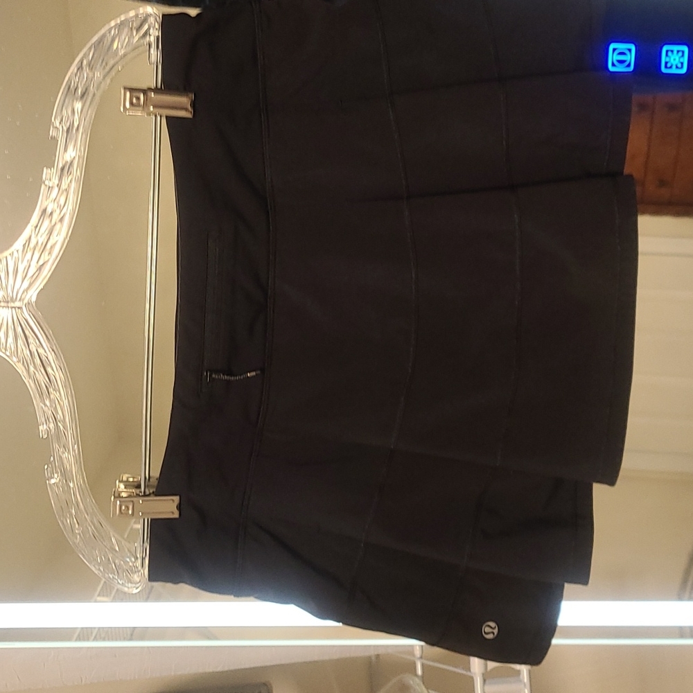Lululemon